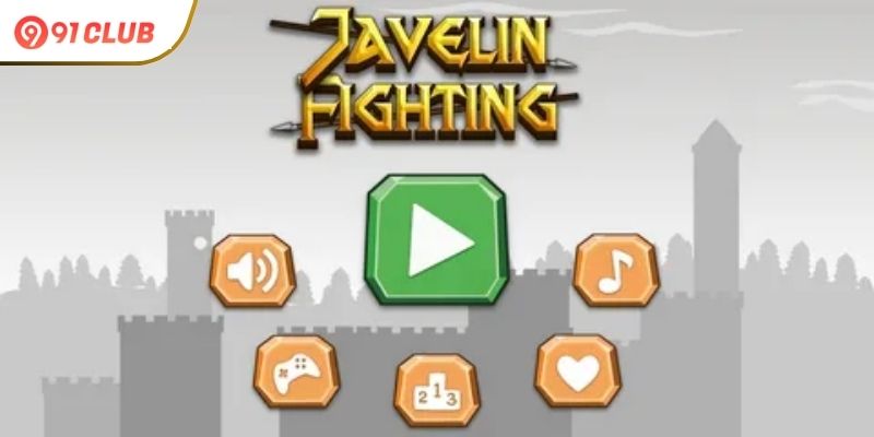 The-Future-of-Javelin-on-91-Club