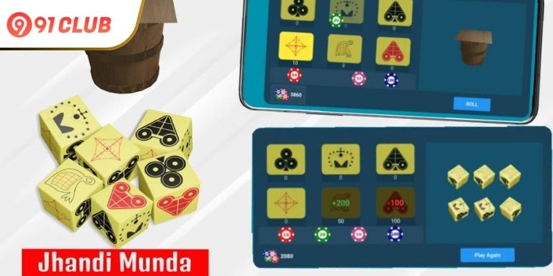 The-Future-of-Jhandi-Munda-on-91-Club