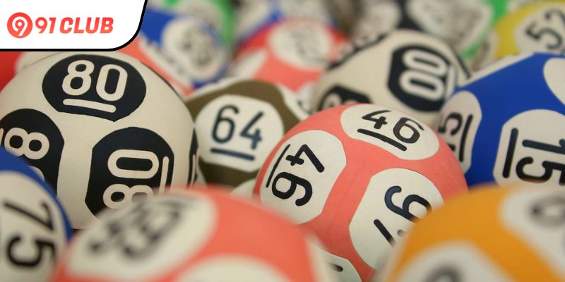 Smart-lottery-strategies-for-you