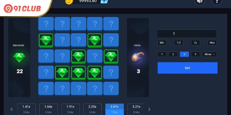 Key-Features-of-Mines-Pro