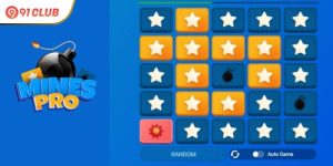 The-Future-of-Mines-Pro