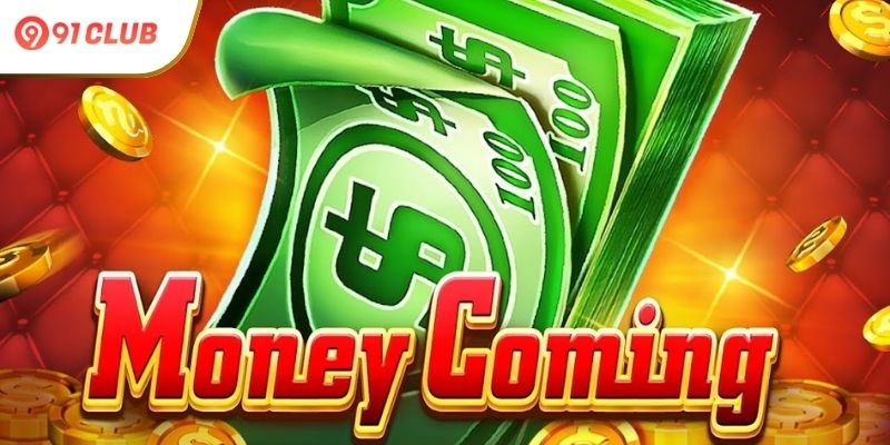 What-Is-Money-Coming-91-Club