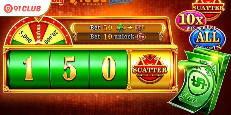 The-Future-of-Money-Coming-on-91-Club