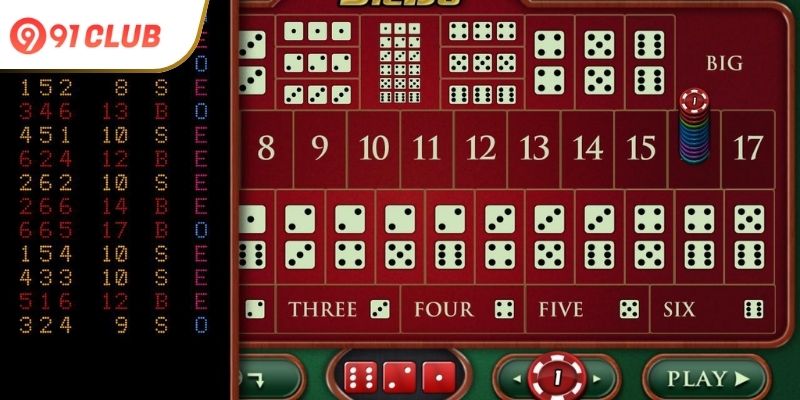 The-Future-of-Sic-Bo-on-91-Club