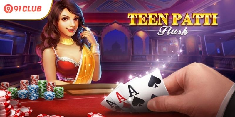 What-Is-Teen-Patti