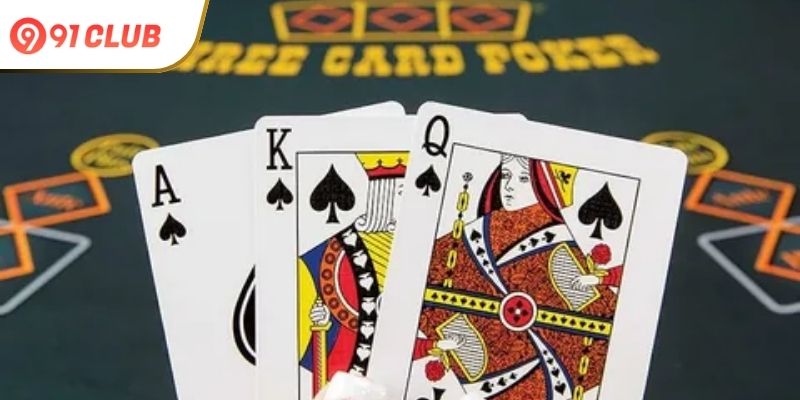 What-Is-Three-Cards-91-Club